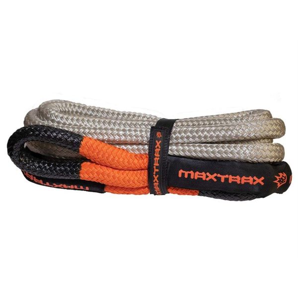 Maxtrax Kinetic Rope โ 5m