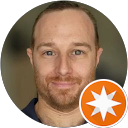 Matt P. profile picture