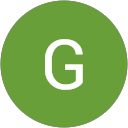 Greg M. profile picture
