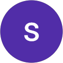 steele W. profile picture