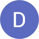 Daniel C. profile picture