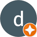 daniel D. profile picture