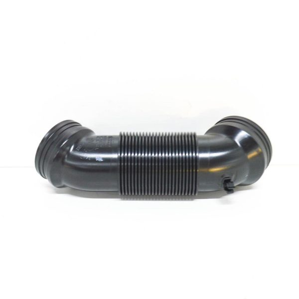 TJM Airtec Snorkel Airbox Pipe / Connector