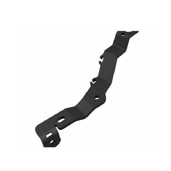 Brackets and Mountings