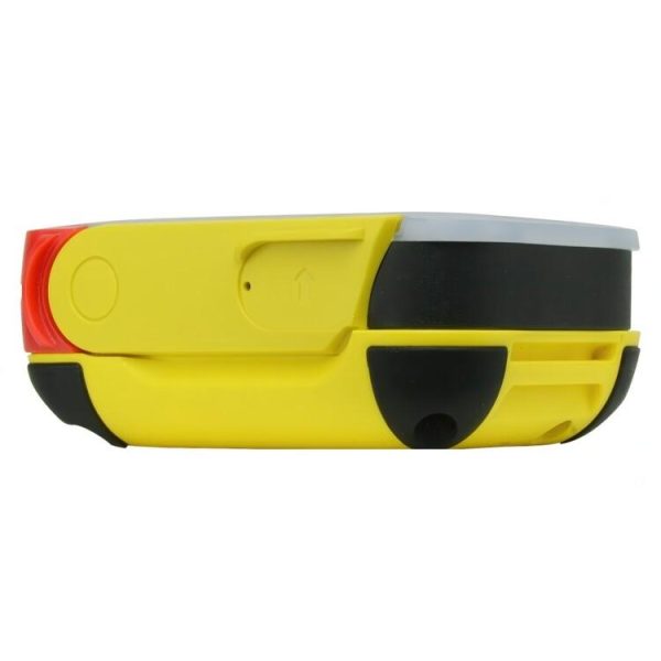 GME MT620GR Personal Locator Beacon (PLB)