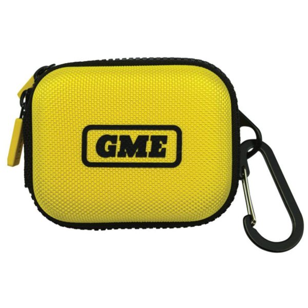 GME Premium Carry Case